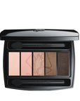 Hypnôse Palette