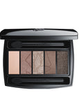 Hypnôse Palette