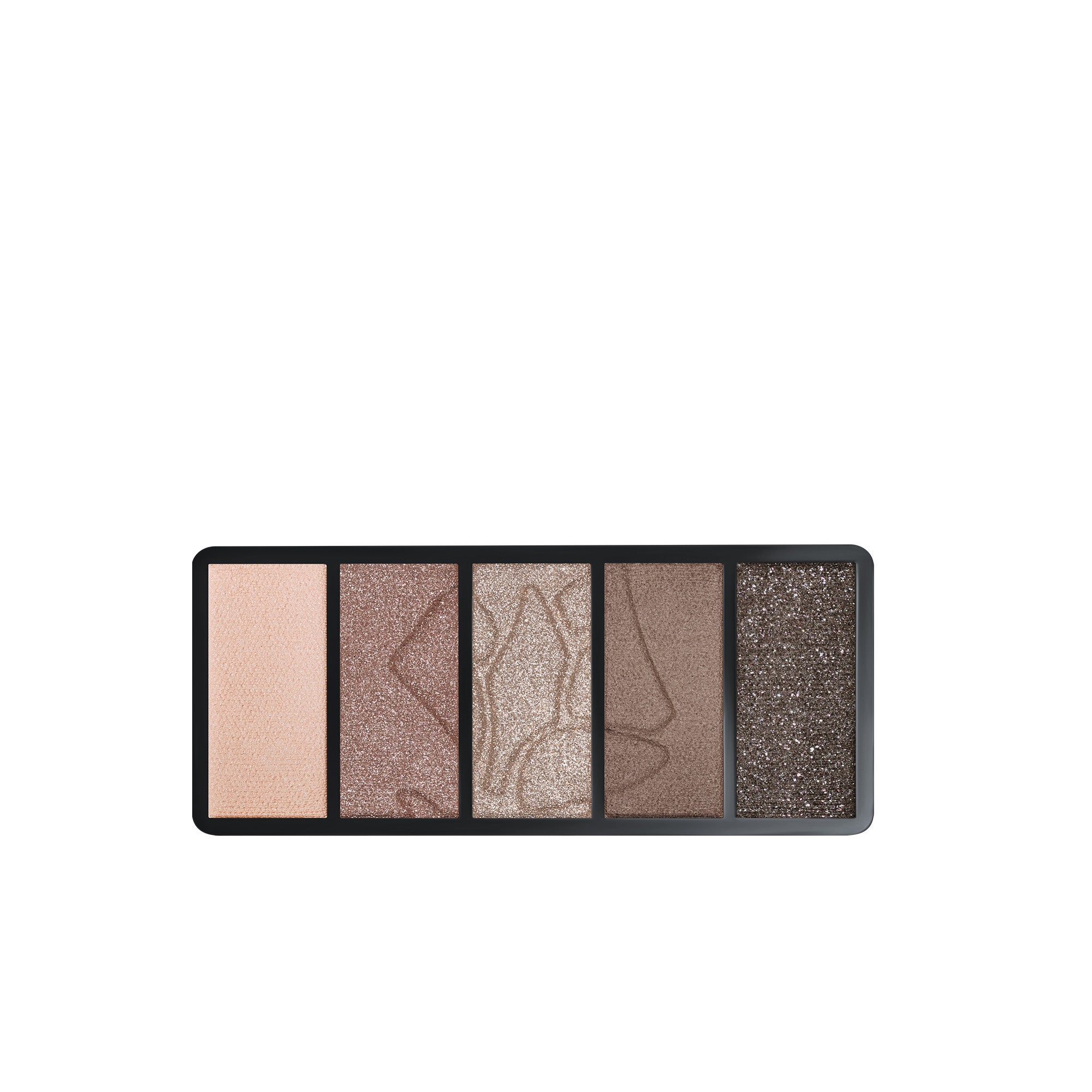 Hypnôse Palette