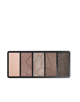 Hypnôse Palette