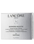 Hypnôse Palette