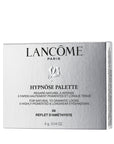 Hypnôse Palette