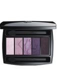 Hypnôse Palette