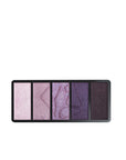 Hypnôse Palette