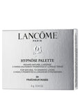 Hypnôse Palette