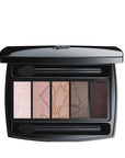 Hypnôse Palette