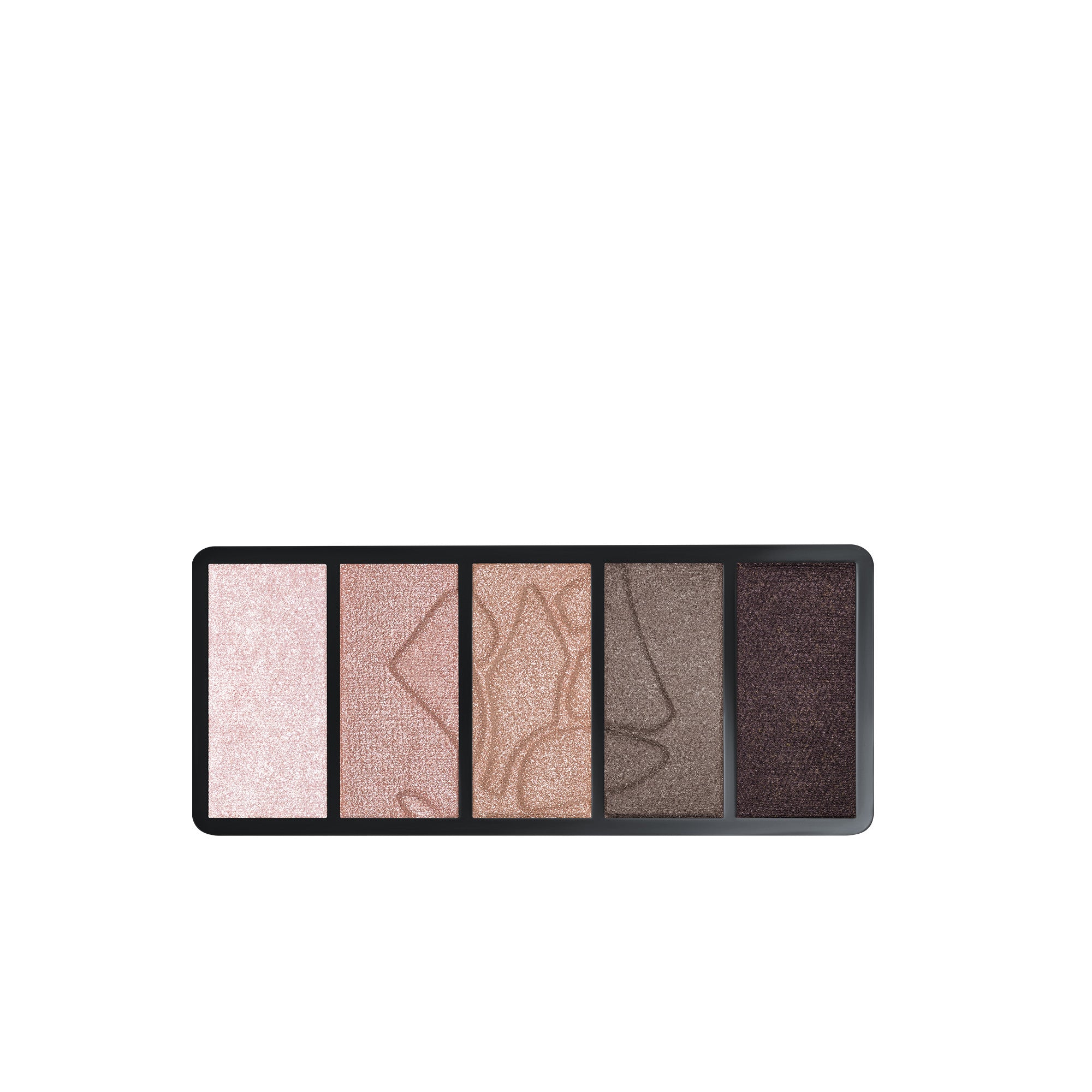 Hypnôse Palette