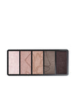Hypnôse Palette