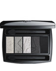 Hypnôse Palette