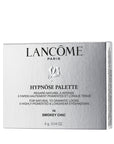 Hypnôse Palette