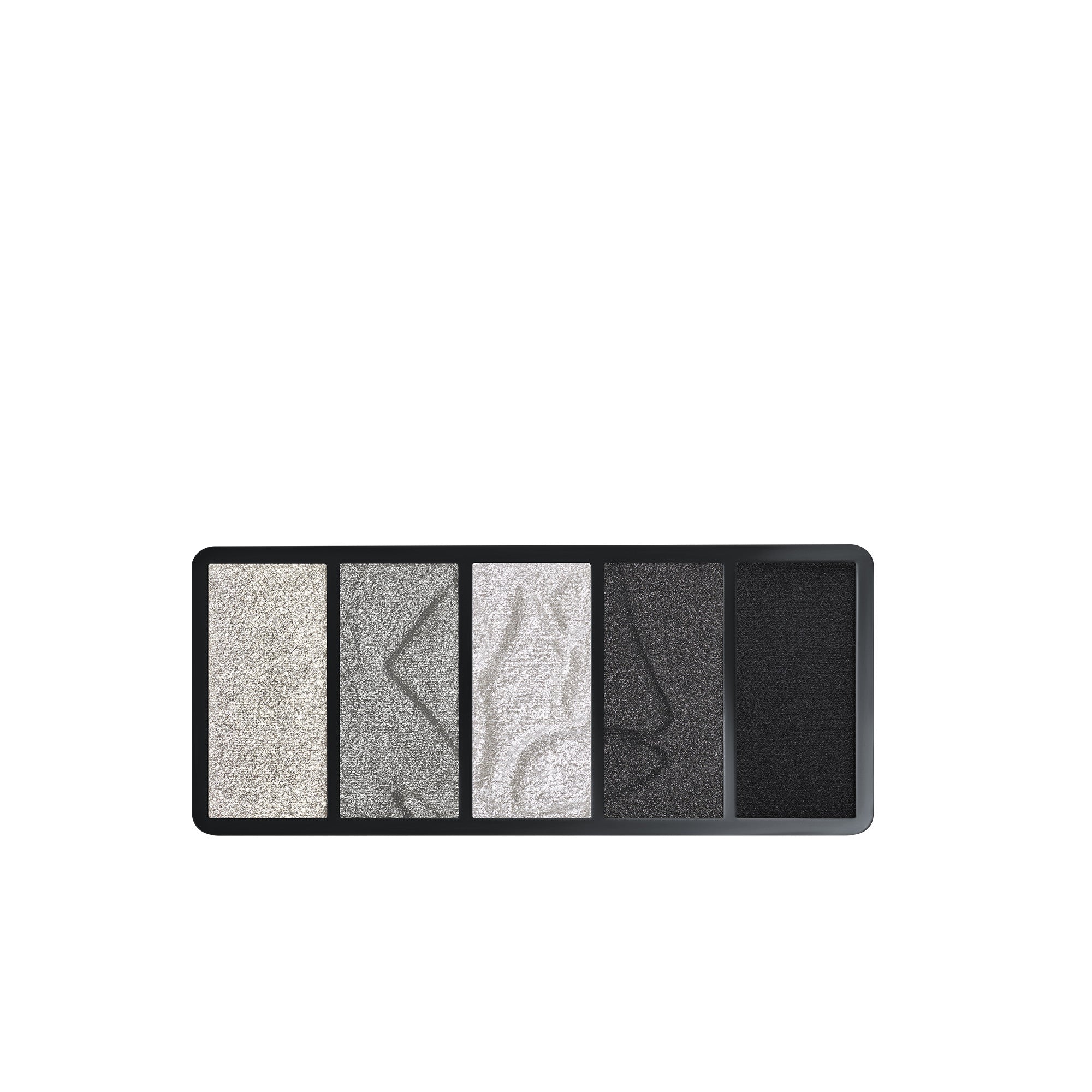 Hypnôse Palette