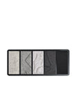 Hypnôse Palette