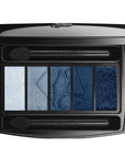 Hypnôse Palette