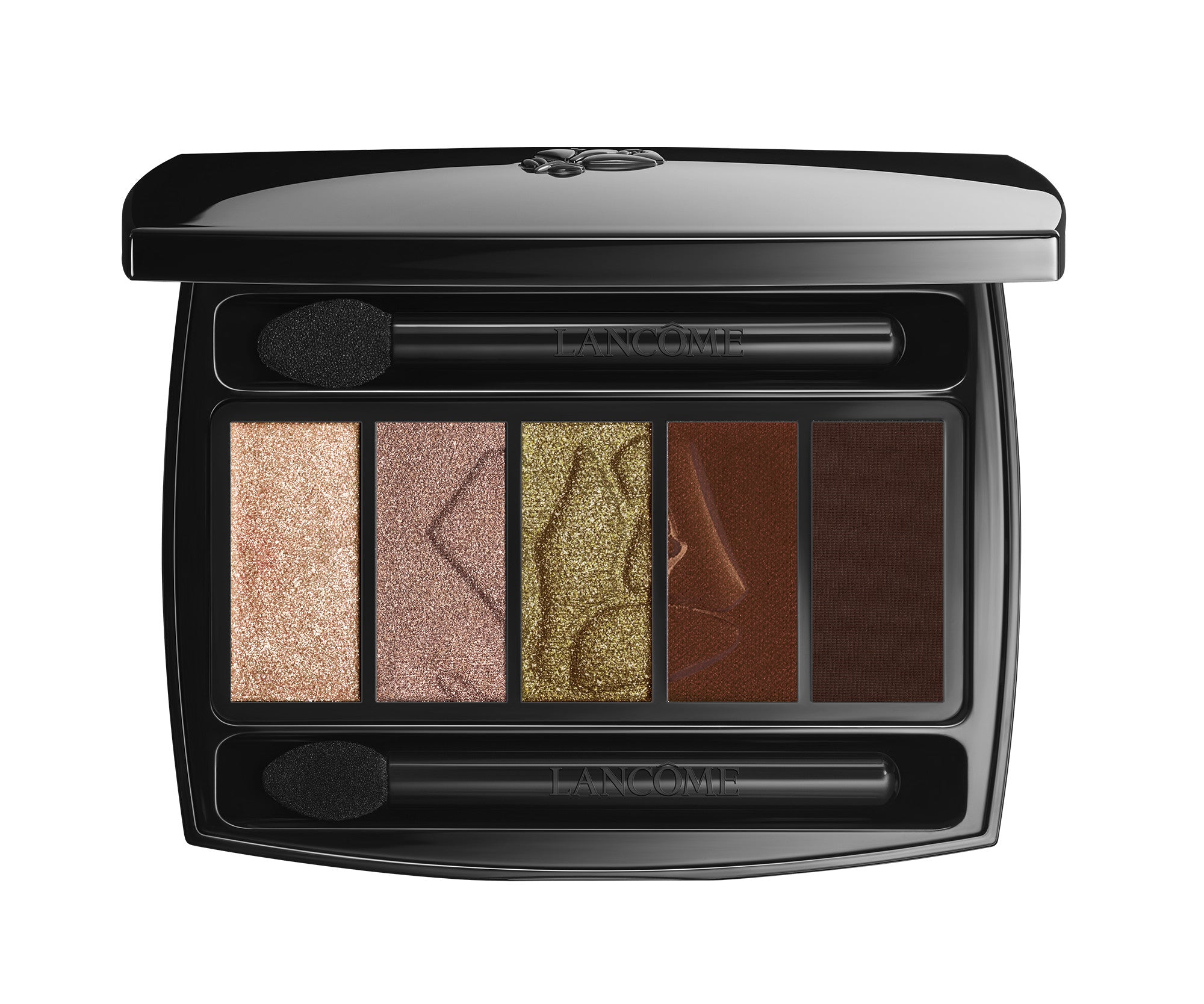 Hypnôse Palette