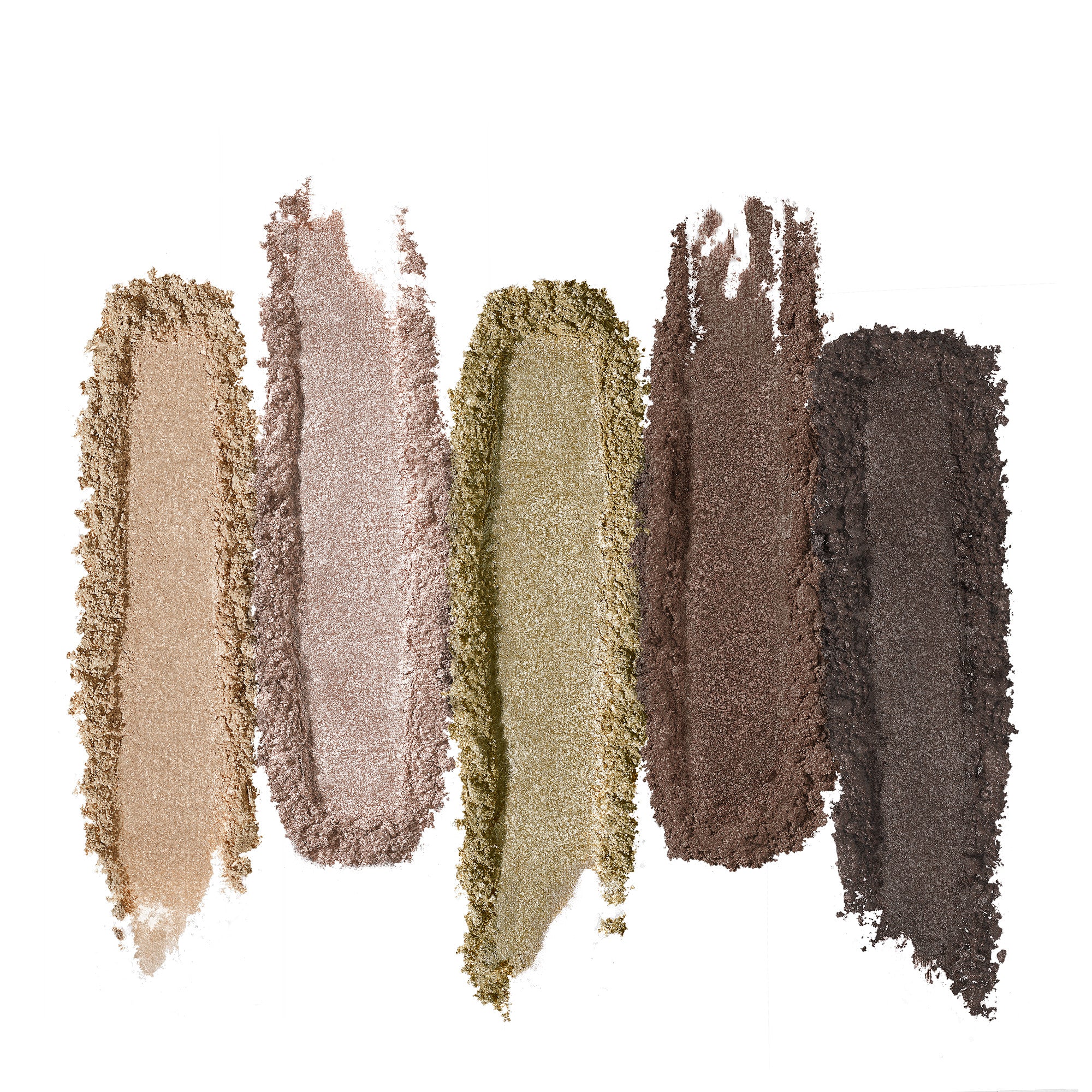 Hypnôse Palette