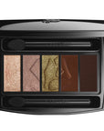 Hypnôse Palette