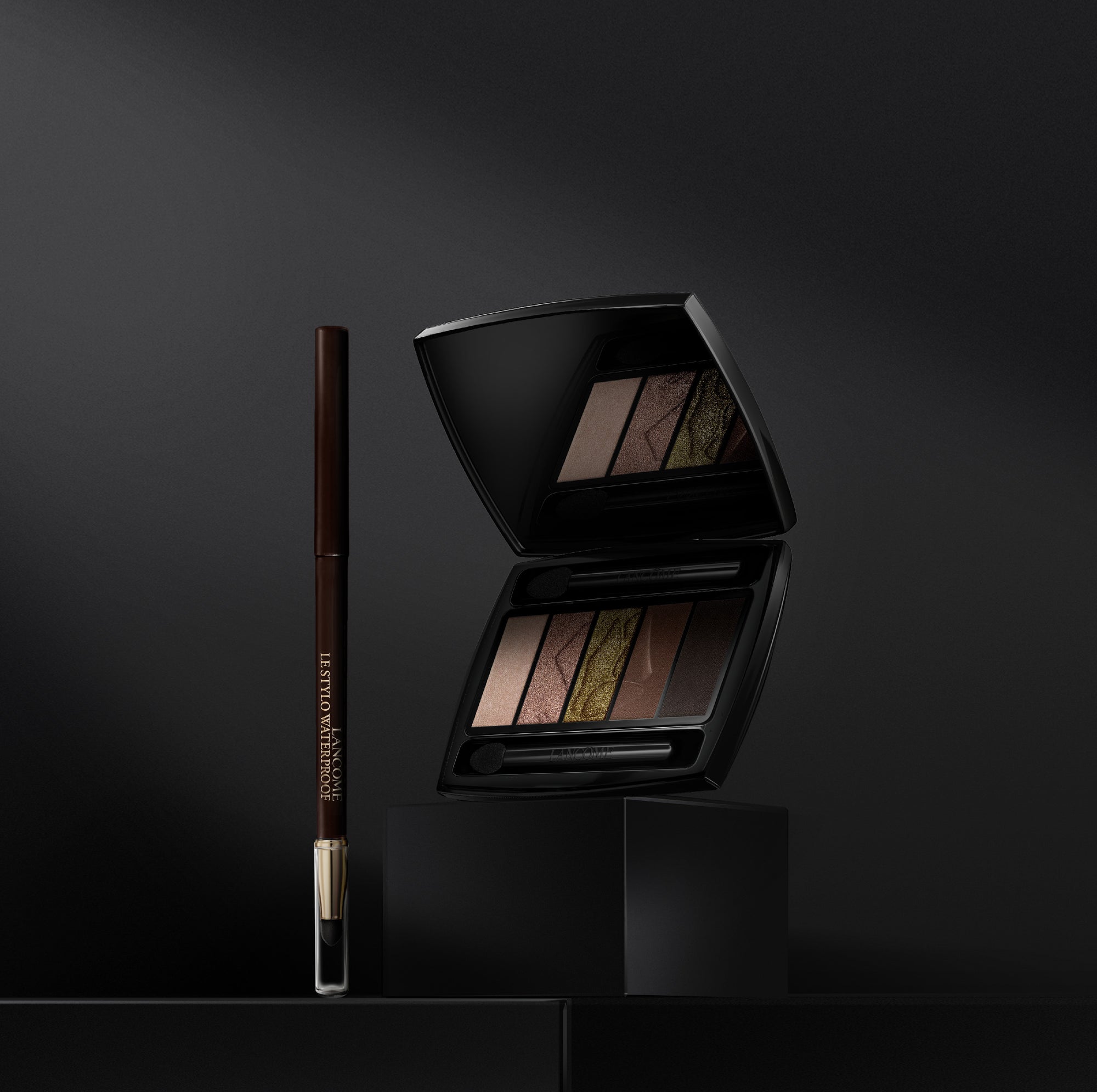 Hypnôse Palette