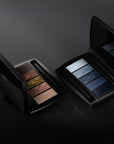 Hypnôse Palette