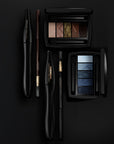 Hypnôse Palette