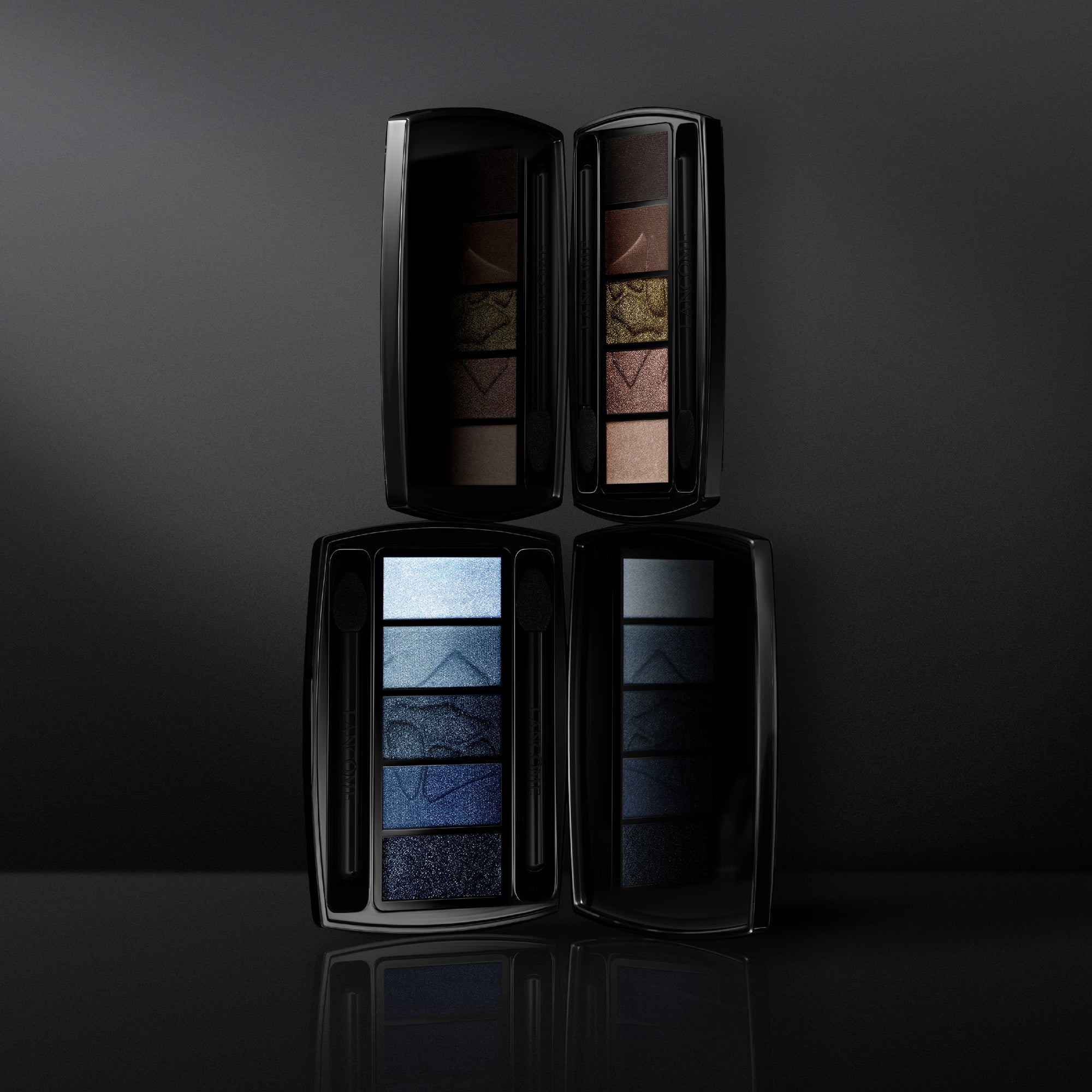 Hypnôse Palette