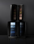 Hypnôse Palette