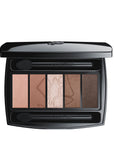 Hypnôse Palette