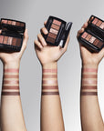 Hypnôse Palette