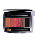 Hypnôse Palette