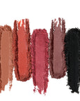 Hypnôse Palette