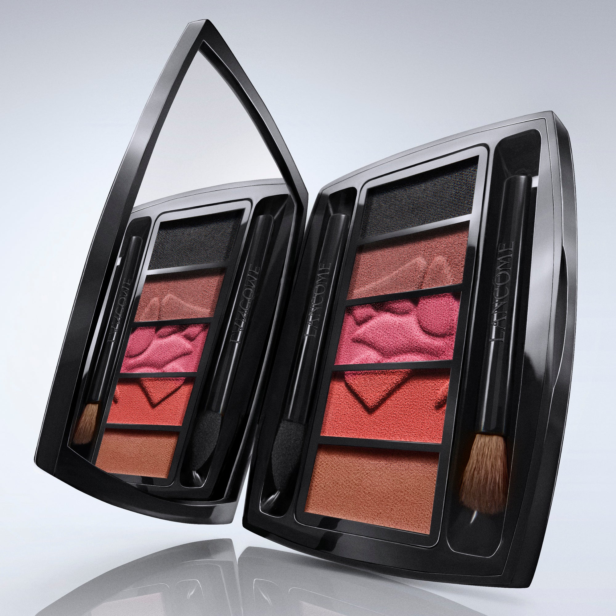Hypnôse Palette