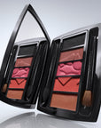 Hypnôse Palette