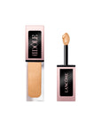 Idôle Tint Eye Blush