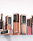 Idôle Tint Eye Blush