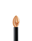 Idôle Tint Eye Blush