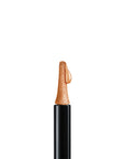 Idôle Tint Eye Blush