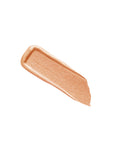 Idôle Tint Eye Blush