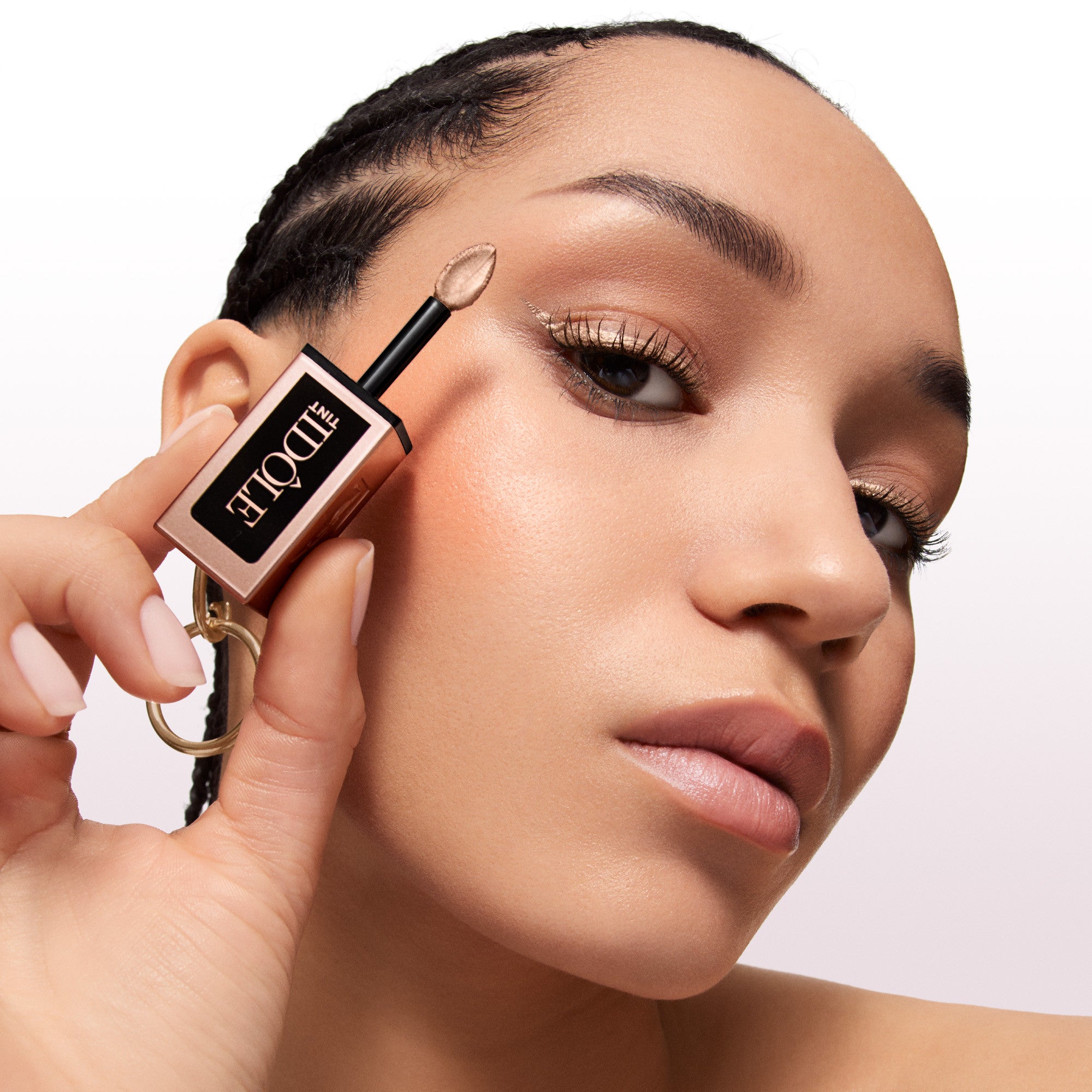 Idôle Tint Eye Blush