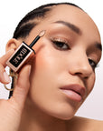 Idôle Tint Eye Blush