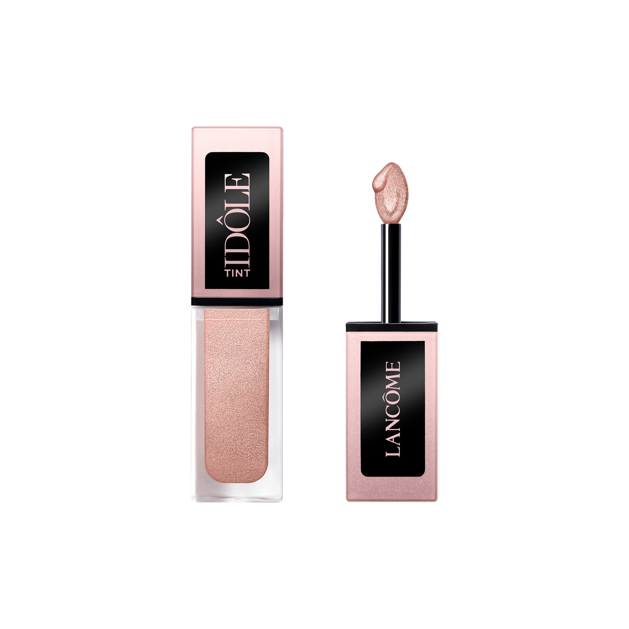 Idôle Tint Eye Blush
