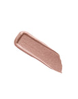 Idôle Tint Eye Blush