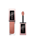Idôle Tint Eye Blush