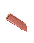 Idôle Tint Eye Blush
