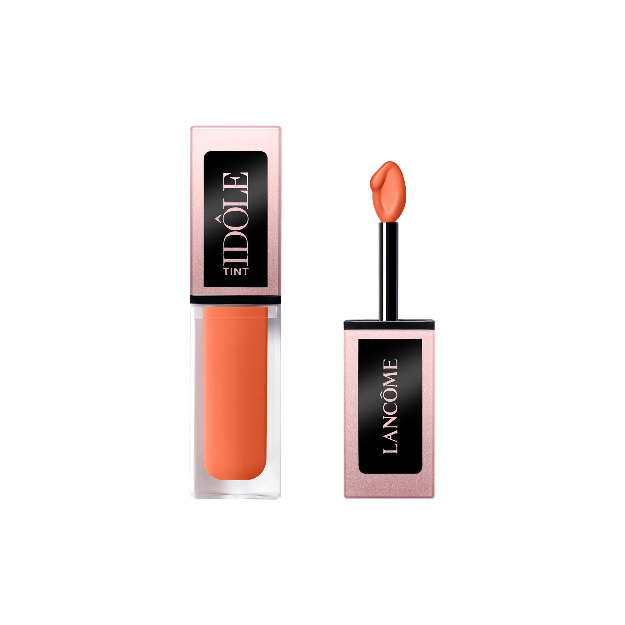 Idôle Tint Eye Blush