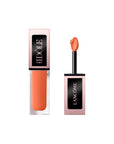 Idôle Tint Eye Blush
