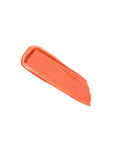 Idôle Tint Eye Blush