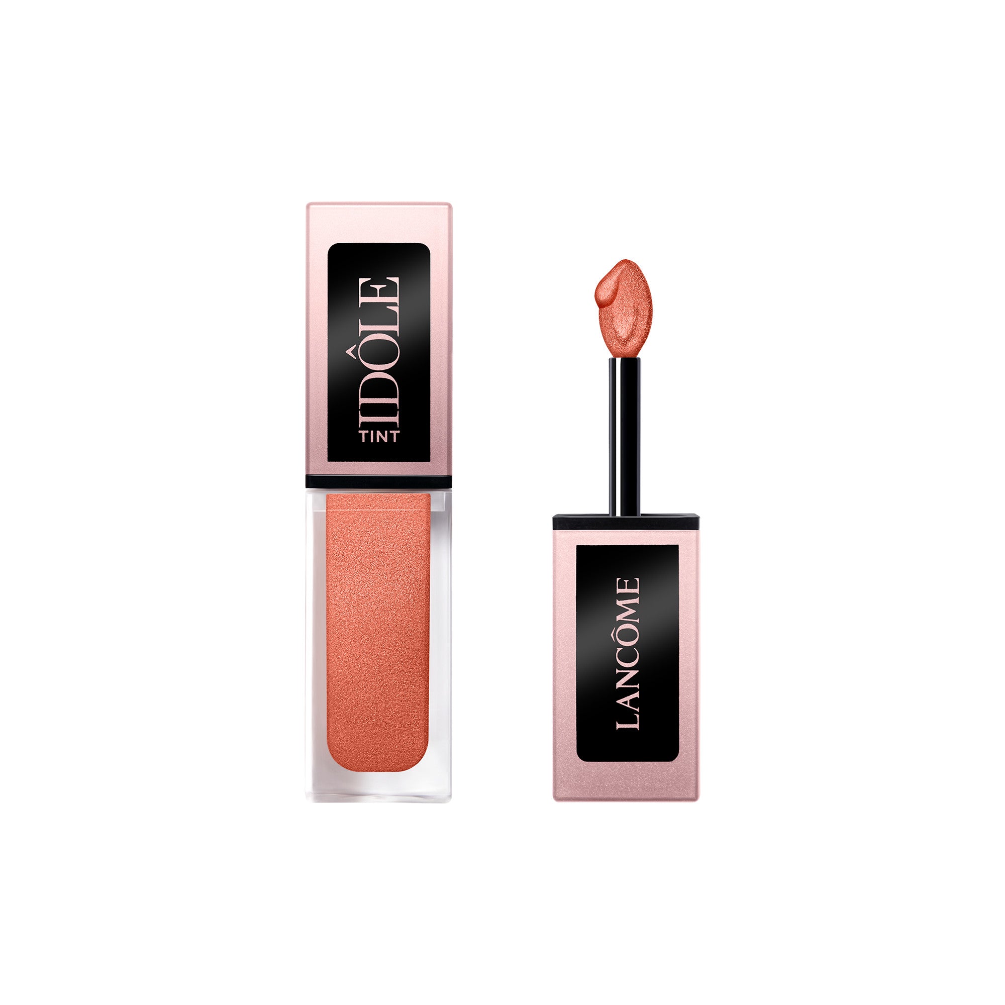 Idôle Tint Eye Blush