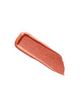 Idôle Tint Eye Blush