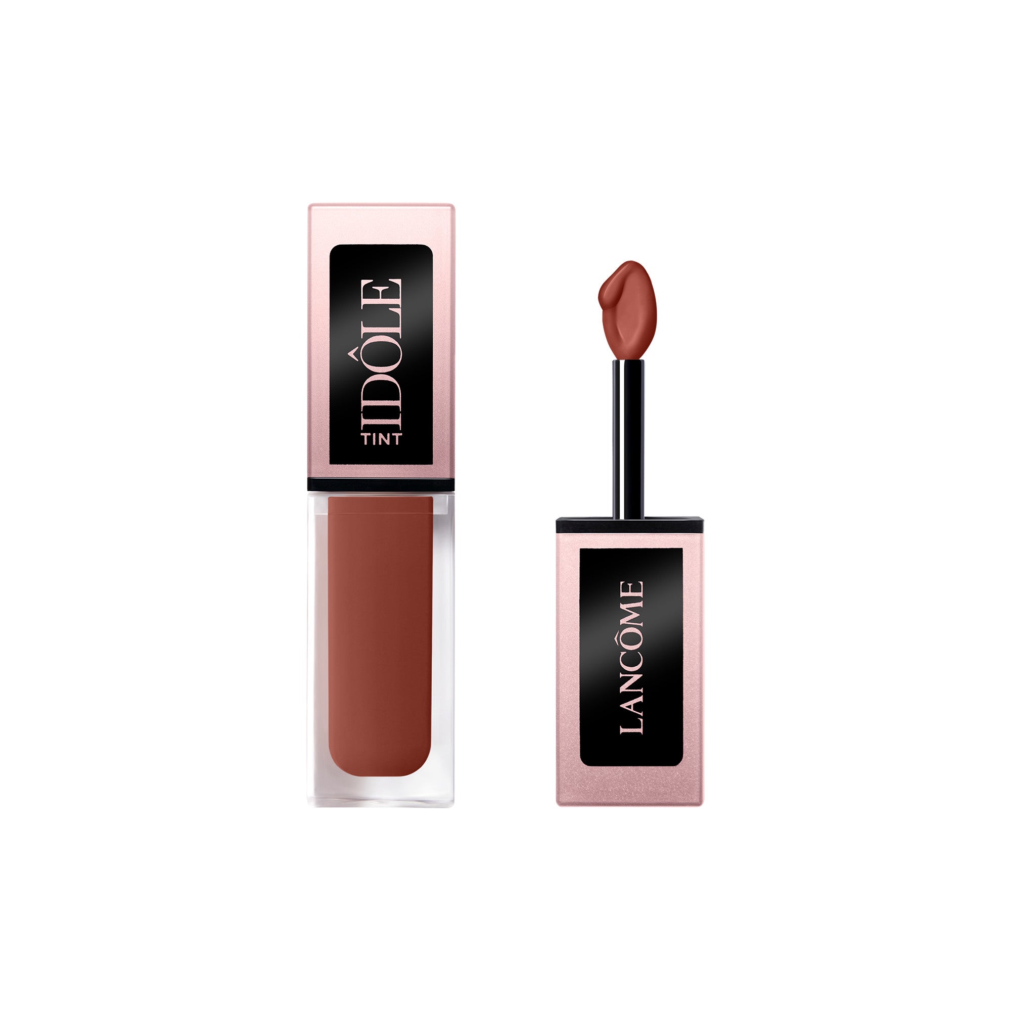 Idôle Tint Eye Blush
