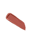 Idôle Tint Eye Blush