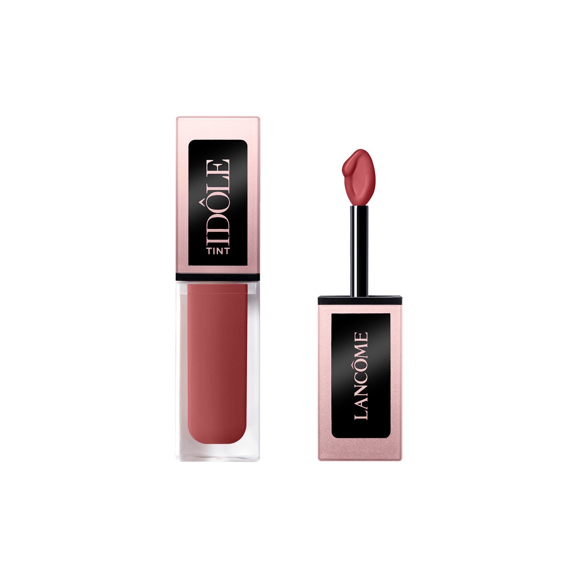 Idôle Tint Eye Blush